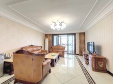 瑞源名嘉汇 3室2厅 169.52平