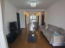 新上06年品质小区丨带车位丨急售丨电梯小高层丨板式南北通两房