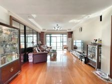 东苑古龙尚居 价格谈200个 顶楼复式 送大露台 可三代同堂