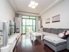 品质小区,优选房源,丝庐花语中高区3房2厅,满五税少,随时看