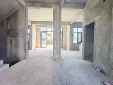 松山湖城区 车位充足 小区绿化高 中间楼层采光好 满二