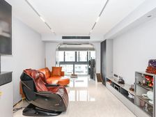 (送车位)送70 精装,电梯高层,2房改3房,业主置换可聊