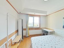 2号线川沙站800米小区环境好配套齐全 川中玖年