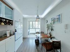 小区风车位置,已买ji卖,看房方便,价格好谈