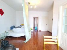 钱塘晓屏东中框架3房 钱塘巷口 一梯两户 南北通透 接送近