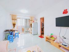 可做3房,南北通透.2阳台,端头,满两年,全明,接送鼓实屏东