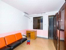 省府圈钱塘屏东,西湖天悦源脉温泉,带院子30平南北通透阳光好