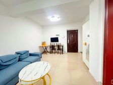 华林路树兜 省府圈 接送鼓实屏东中 电梯两房 龙峰雅居园旁