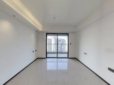 美的云璟新出三居室 有证无高税 正南向 采光充足 无记录空户