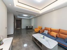 湖塘 朝南 精装好房 购物方便 交通便利 产权清晰 次新小区