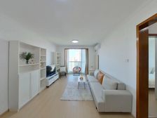 【买房找我不收费】九棵树地铁站·瑞都国际南区1居室 诚意出售