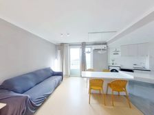 【买房找我不收费】九棵地铁站·瑞都国际南区2居室 好房诚意卖