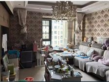 二手房¥零¥中介费全成都资产处置收1%(成功付费)