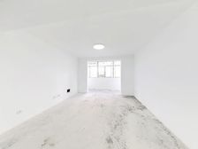 秀水苑(黄浦) 单价3.9万+大3房 有钥匙随时看房蓬莱二小