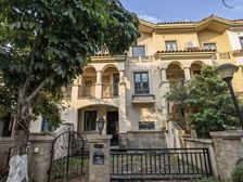 价急售松山湖1号临溪别墅 可做5房 已挖好地下室 改动大