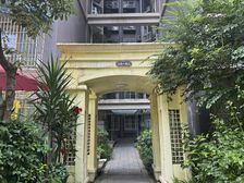 二手房¥零¥中介费全成都资产处置收1%(成功付费)