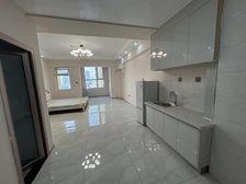 。精装未住,好楼层,六中,桃城区 ,贵和苑,御园