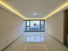 急!天正壹号院,精装未住,性价比高的,15中,巨吴渠小