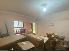 二手房¥零¥中介费全成都资产处置收1%(成功付费)