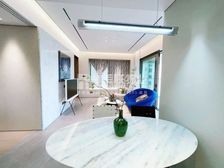 笋 同户型 次新海景房 招商玺家园3房2卫豪装全家具赠送