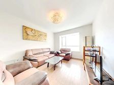 楼层好,视野广,新凤城圆您置业梦想!