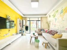 观望一次涨一次,朋友,是不是还要重复昨天的故事?