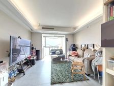 泰宝华庭(公寓),特棒的房子,这就是需要你的留意!