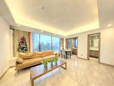 新房超值豪宅 户型 业主诚售,省税5万!