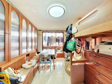 (客户0)铁东小区 3室1厅 67.1平 南北通透