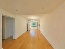 汤臣高尔夫(公寓)3室2厅南北