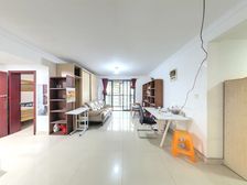 重磅!不到800个的中楼层三房,就这一套,懂的人已经联系看房