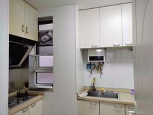 交通便捷 精装好房,价格可议,靠近12,18号线江浦公园站