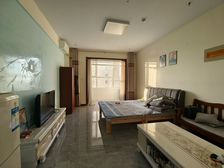 急!市中心!万和苑中间好楼层 六 中旁车站