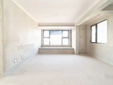 路劲雅居乐城市万象 2室2厅 毛坯