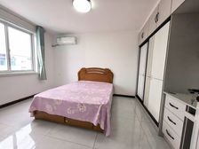 新上十七中永华南路!精装修!总价低!振兴里总督署兴华小区