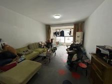 新上!一楼带超大院子 park湾 不临街 南侧洋房 全天采光