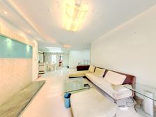 博瑞都市花园 成都买二手房0中介费,各个小区都有房源