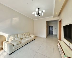 东原时光道 3室1厅 南