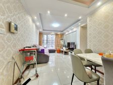 蓝光coco金沙二期成都买二手房0中介费,各个小区都有房源