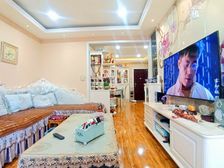 上新!学中坪家杨! 彩云湖轻轨站 15年小区 捡耙活!