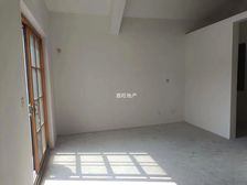 张江南 三轨交汇 法式联排 干挂石材 毛坯易装修 超值性价比