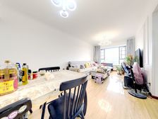 中铁骑士府.邸 成都买二手房0中介费,各个小区都有房源