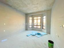 京基嶺墅三期揽景轩 好位置联排别墅 阳面大院 带两个地上车位