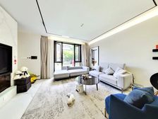 虹桥正荣府 5室2厅 368.23平