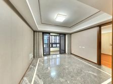 虹桥正荣府 3室2厅 117平