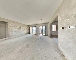 周边配套设施齐全,性价比119平金科卓越集美江湾