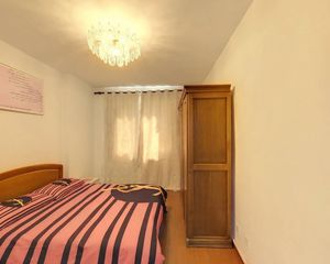 店长推荐总价低近地铁位置佳昆明路88号