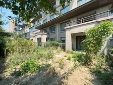 新上房源,好房出售,价格合理,随时看房!