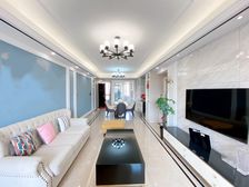 新上房源,好房出售,价格合理,随时看房!