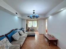 价格可刀尔食个 看房方便 可灵守赋 懂得来秒